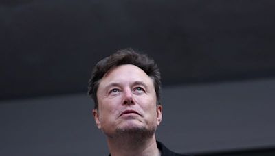 Elon Musk carga contra Reino Unido tras reporte de desaire en cumbre de inversión