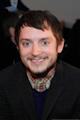 Elijah Wood