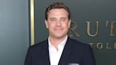 Billy Miller, Daytime Emmy–winning “Young and the Restless” and “General Hospital” star, dies at 43