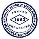 Westchester County Board of Legislators