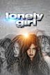 Lonely Girl: A Psychological Thriller
