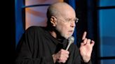 “No Comedic or Creative Value”: George Carlin’s Estate Takes Online AI Version Of Comedy Icon To Court