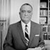 J. Edgar Hoover