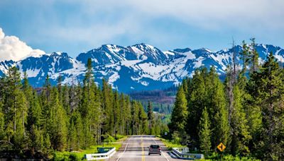 Best Car Insurance in Wyoming: Top Companies in 2024