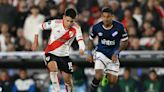 En qué canales pasan Nacional vs. River Plate por la Copa Libertadores hoy