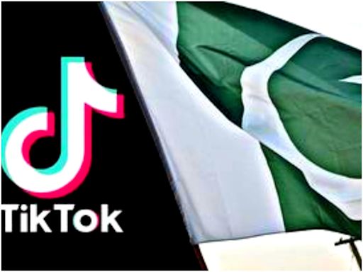 TikTok Removes Over 20 Million Pakistani Video Content; Here's Why