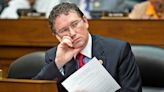 Opinion: Massie rants on Twitter while much-needed Ky. projects languish