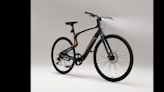 Unveiling the Benefits of a Full Carbon Fiber Skeleton in the Urtopia Carbon 1 Pro E-Bike