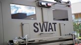 Washington man sentenced to prison for making dozens of ‘swatting' calls across US, Canada