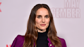 Natalie Portman Calls Method Acting a ‘Luxury That Women Can’t Afford’ and Has Never Tried It