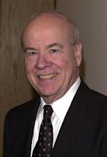 Tim Conway