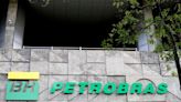 Argentina gov't says unblocks key Petrobras gas shipment amid supply cuts