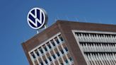 Volkswagen recalling 261K cars over pump problem linked to potential gas leaks