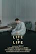 From Life to Life | Drama