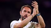 Gareth Southgate sees ‘improvement’ as England reach Euro 2024 knockout stages