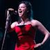 Camille O’Sullivan