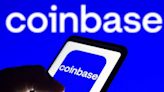 Coinbase demandada por venta ilegal de valores: Seis clientes actúan