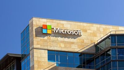 Microsoft (MSFT) & G42 Announce $1B Digital Investment in Kenya