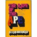 The Rape of the A*P*E*