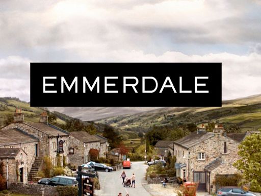 Emmerdale and Coronation Street removed from ITV schedule in soap shake up