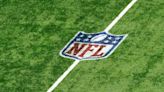 Opening arguments starting in class-action lawsuit against NFL by ‘Sunday Ticket’ subscribers