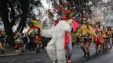 Más de 40 entretenidos panoramas gratis para hacer en Santiago en agosto