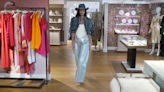 ‘Curio’ at Miami Beach shows off cowboy fashion with the help of some top stars - WSVN 7News | Miami News, Weather, Sports | Fort Lauderdale