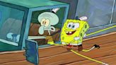 SpongeBob Squarepants Season 6 Streaming: Watch & Stream Online via Amazon Prime Video & Paramount Plus