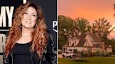 Jo Dee Messina's South Atlanta Home Hits the Market for $3 Million