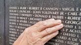 Pensacola Veterans Memorial taking a week to honor Vietnam fallen, but they need your help