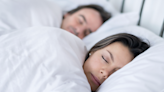 The Top 5 Sleep Aids of 2023