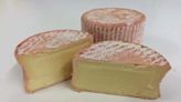 Former cheesemaker pleads guilty in listeria outbreak that killed two