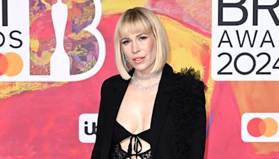 Natasha Bedingfield on the Impact of Fame: “That Culture Keeps You Well-Behaved”