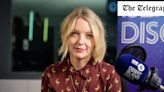 It’s time to lay off Lauren Laverne – she’s grown into her role on Desert Island Discs