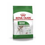 ROYAL CANIN法國皇家-小型成犬(MNA) 2kg x 2入組(購買第二件贈送寵物零食x1包)