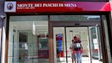 Italy's Monte dei Paschi seeks 2.5 billion euros for latest relaunch plan