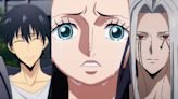 New Anime Episodes Releasing This Week (Mar 11-17 2024): One Piece 1097 Solo Leveling 10 & More