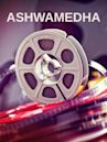 Ashwamedha (film)