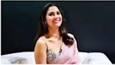 'Women are now writing for women, which is great for Indian cinema and OTT' - Lara Dutta, Exclusive! - Times of India