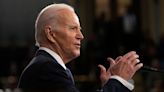 Fact Check: Rumor Alleges There Will Be 2 Intermissions During Biden's State of the Union. Here's What This Is All About