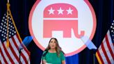 Former RNC chair dissects Ronna McDaniel’s NBC ouster