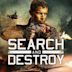 Search and Destroy