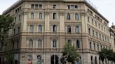 Exalumnos de jesuitas piden a la Fiscalía, los Mossos y la Generalitat actuar de oficio ante los abusos sexuales