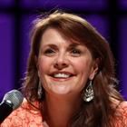 Amanda Tapping