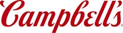 Campbell Soup Company