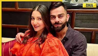 Virat Kohli, Anushka Sharma to get 271% return from their investment in Go Digit IPO, they will earn Rs…