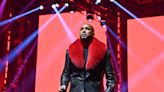 Don Omar Reveals Cancer Fight, Then “Cancer-Free” Diagnosis Via Social Media