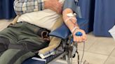 Baldwin County blood drive to help meet emergency need