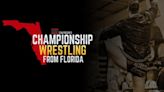 CCW Announces Rebirth Of Championship Wrestling From Florida