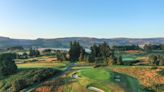 Gleneagles Golf Resort King's Course: Review, Green Fees, Tee Times and Key Info